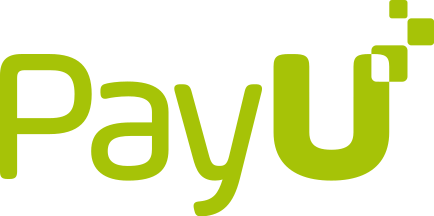 Płatności obsługiwane przez Szybki przelew online lub BLIK
